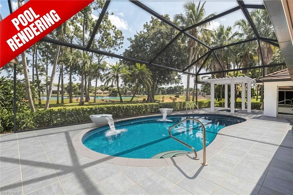 12888 Valewood DR-24