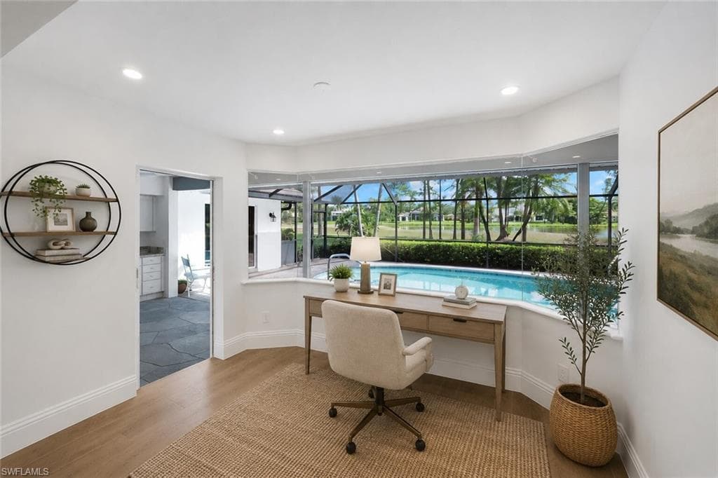 12888 Valewood DR-20