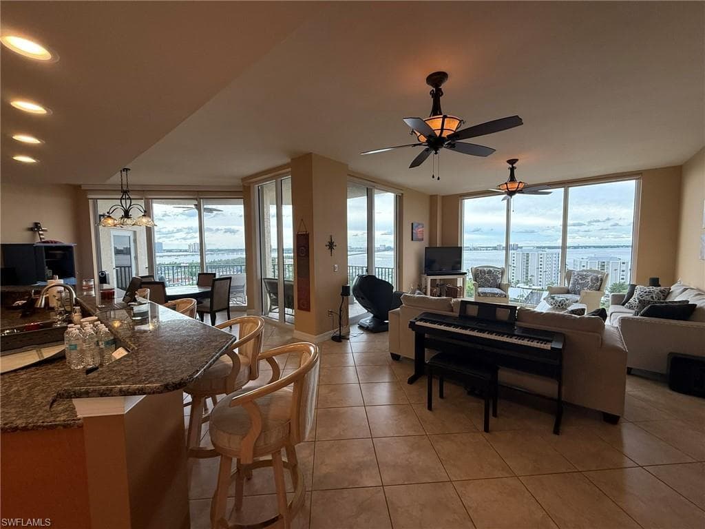 3414 Hancock Bridge PKWY # 1204, NORTH FORT MYERS FL 33903-5