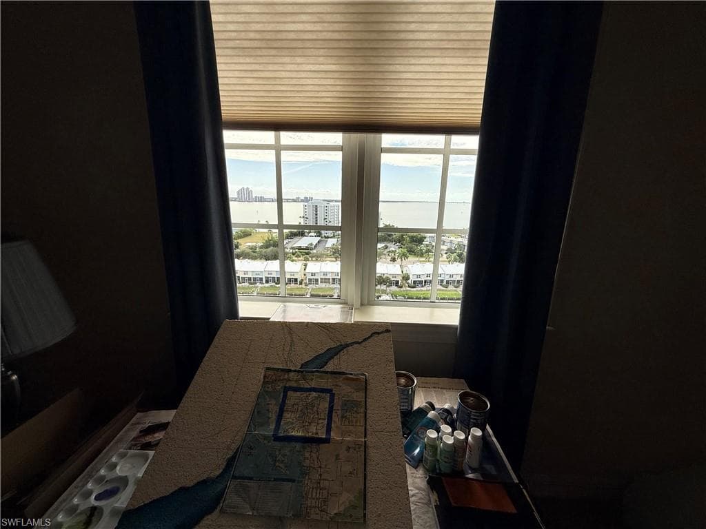 3414 Hancock Bridge PKWY # 1204, NORTH FORT MYERS FL 33903-41