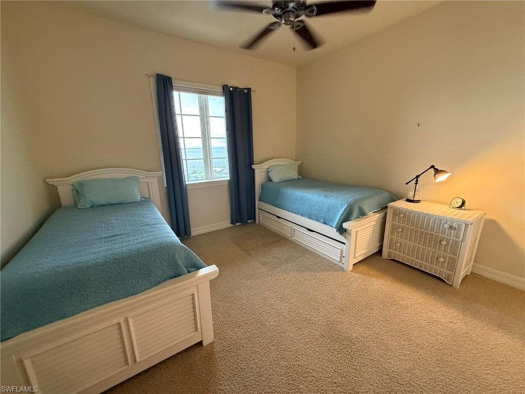 3414 Hancock Bridge PKWY # 1204, NORTH FORT MYERS FL 33903-12