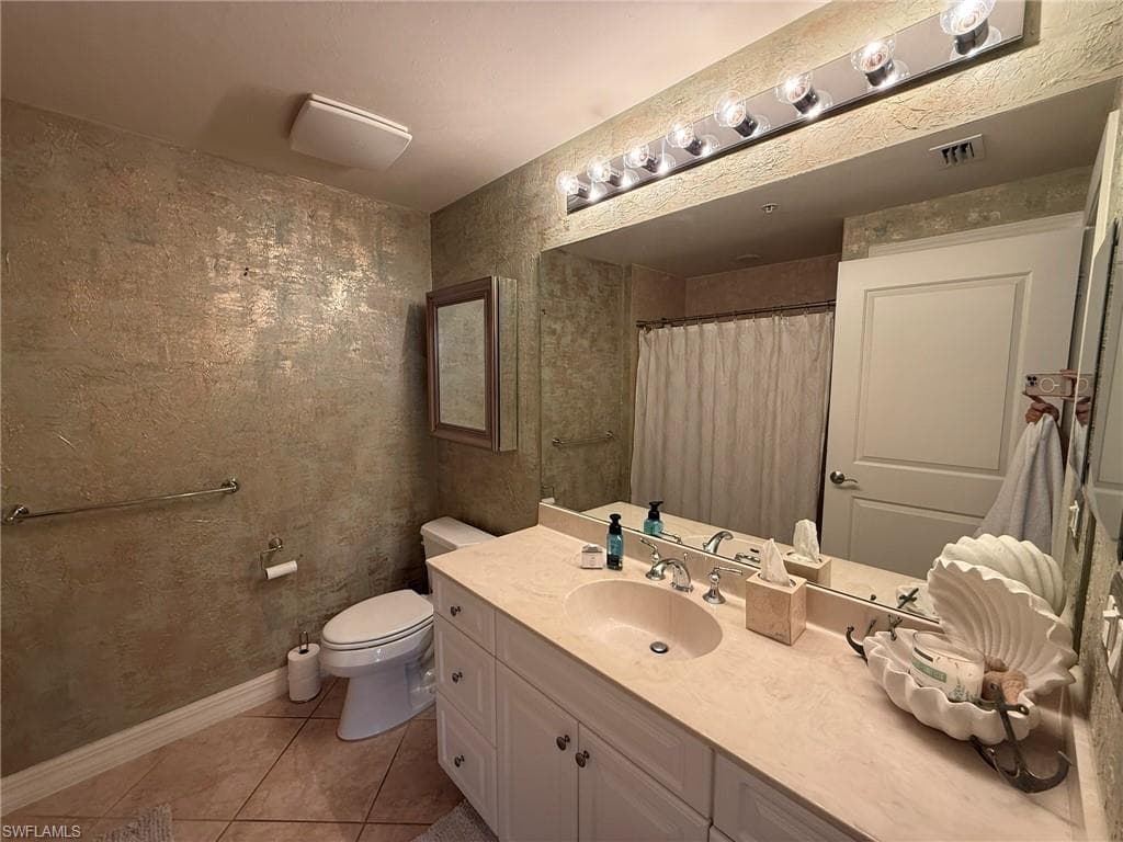 3414 Hancock Bridge PKWY # 1204, NORTH FORT MYERS FL 33903-11