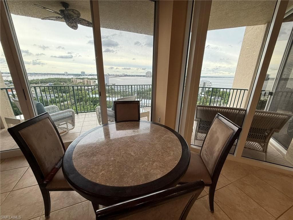 3414 Hancock Bridge PKWY # 1204, NORTH FORT MYERS FL 33903-6