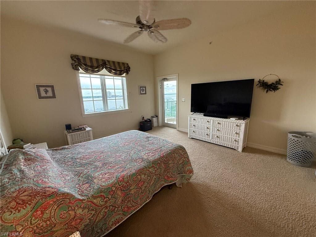 3414 Hancock Bridge PKWY # 1204, NORTH FORT MYERS FL 33903-8