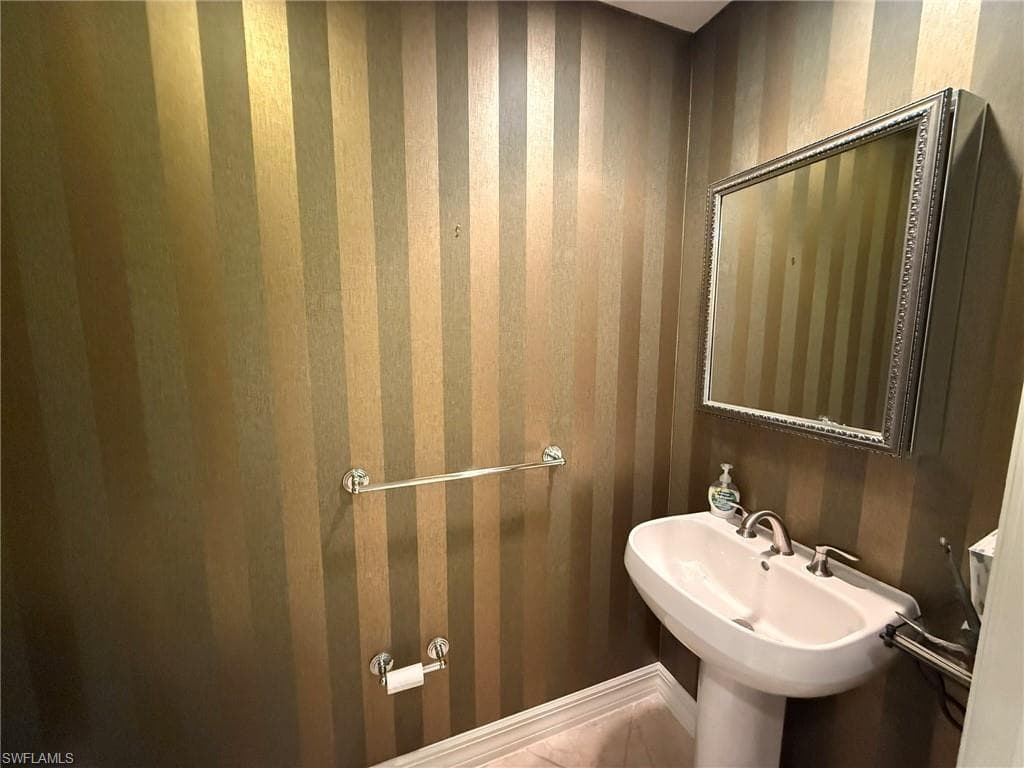 3414 Hancock Bridge PKWY # 1204, NORTH FORT MYERS FL 33903-13