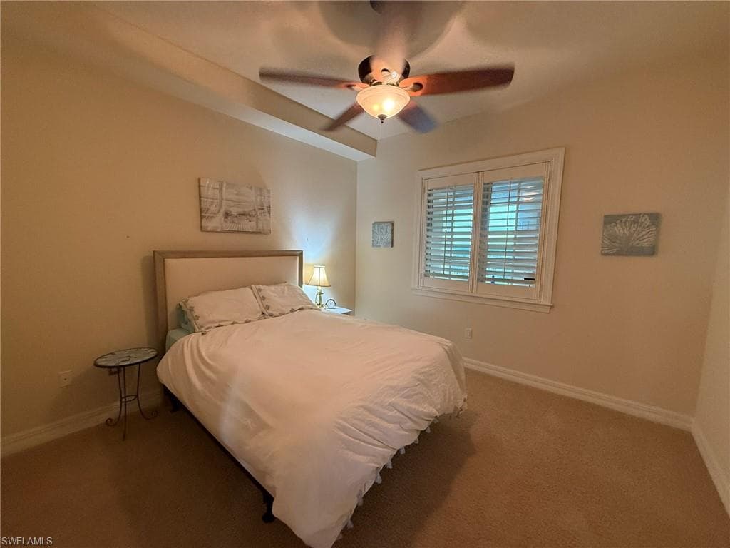 3414 Hancock Bridge PKWY # 1204, NORTH FORT MYERS FL 33903-10