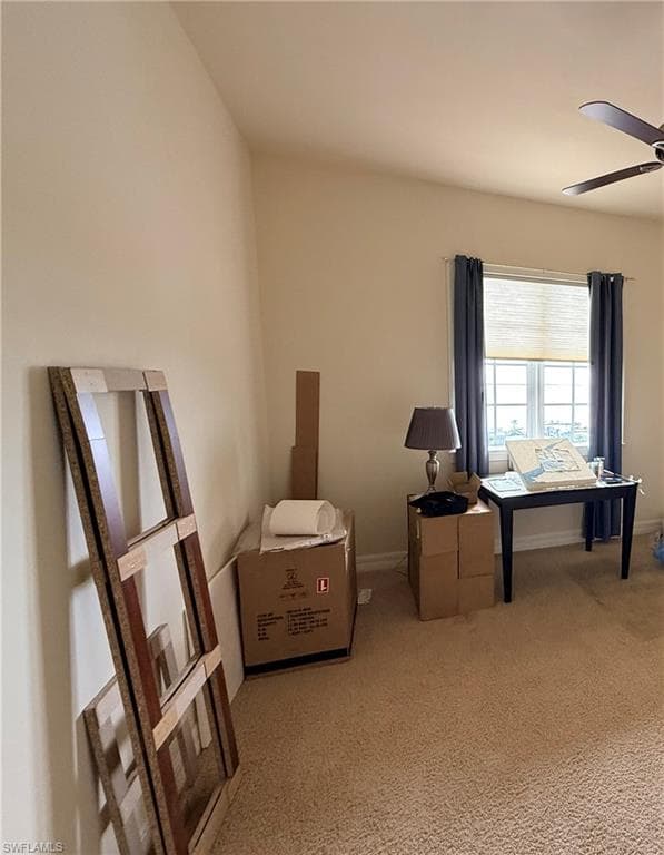 3414 Hancock Bridge PKWY # 1204, NORTH FORT MYERS FL 33903-39