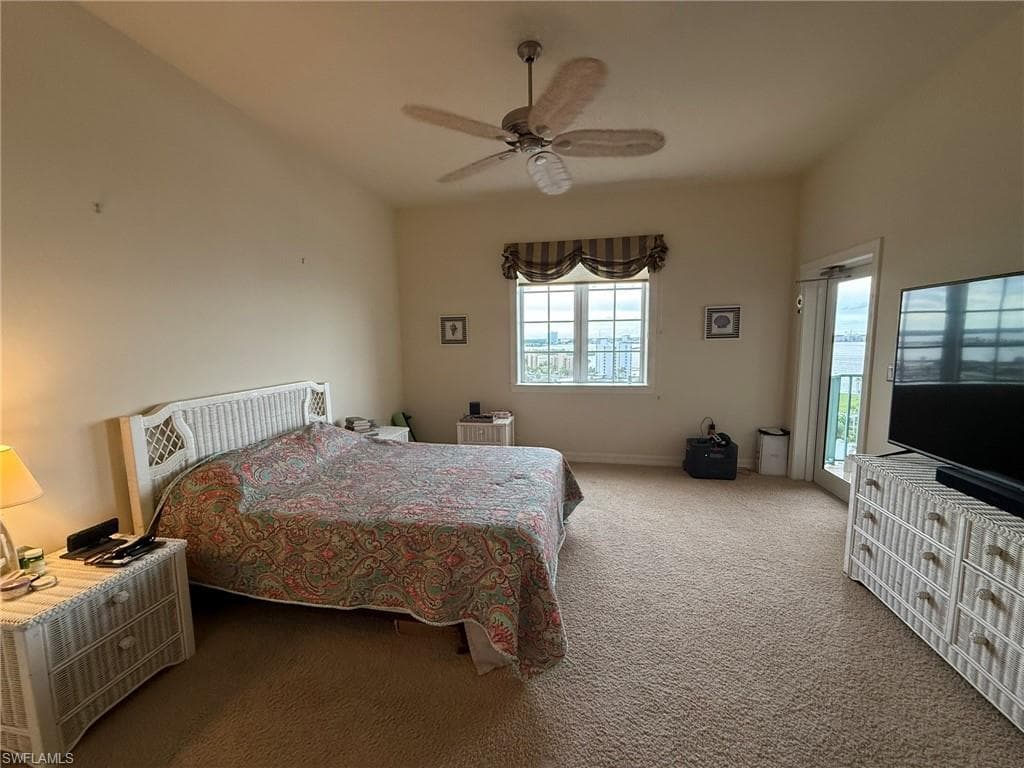 3414 Hancock Bridge PKWY # 1204, NORTH FORT MYERS FL 33903-7