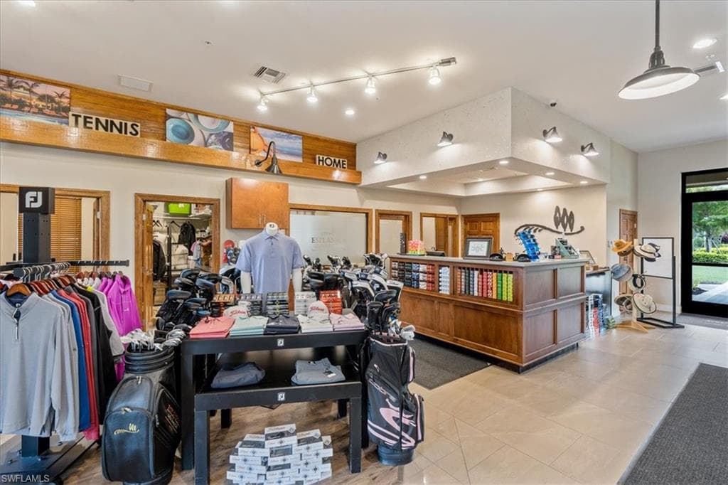 9509 Montelanico LOOP, NAPLES FL 34119-46