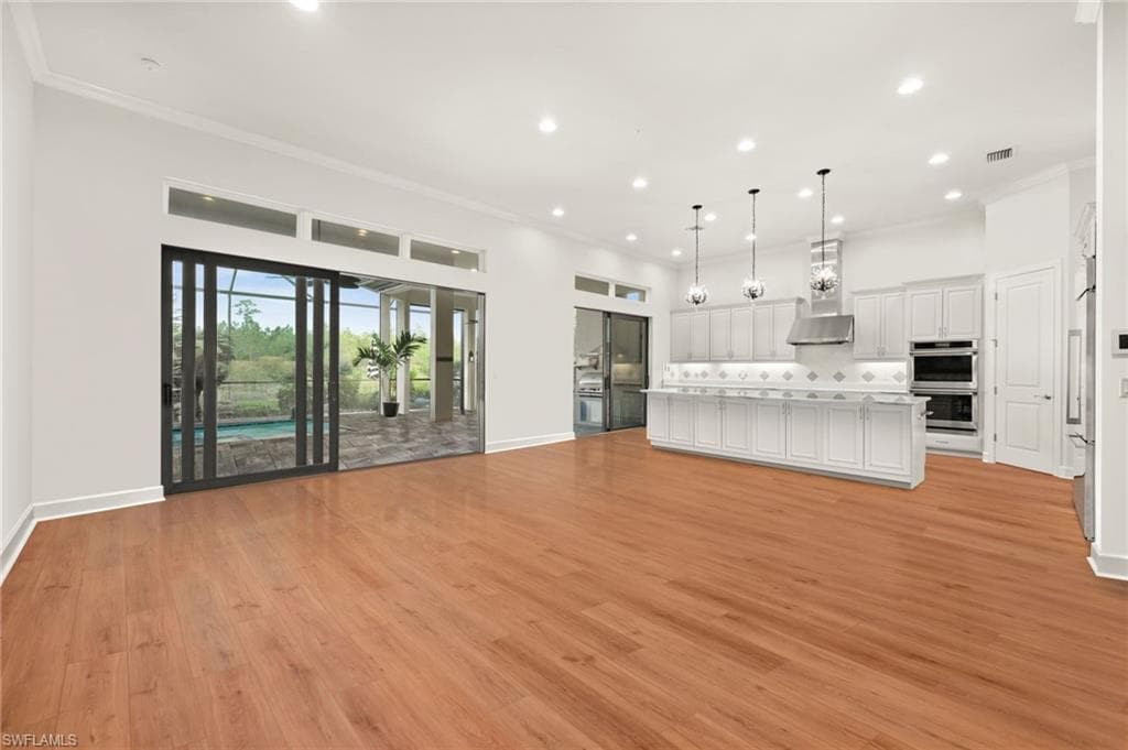9509 Montelanico LOOP, NAPLES FL 34119-2