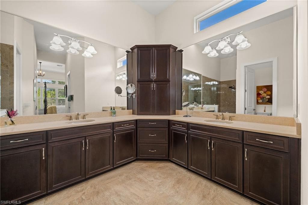 9509 Montelanico LOOP, NAPLES FL 34119-35