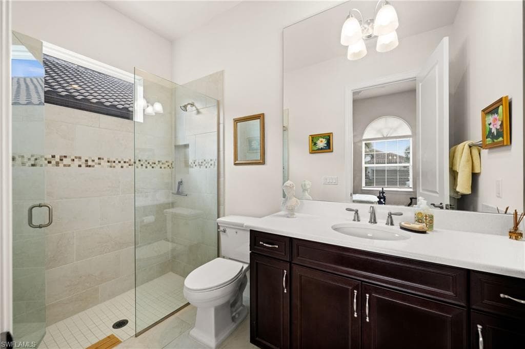 9509 Montelanico LOOP, NAPLES FL 34119-37