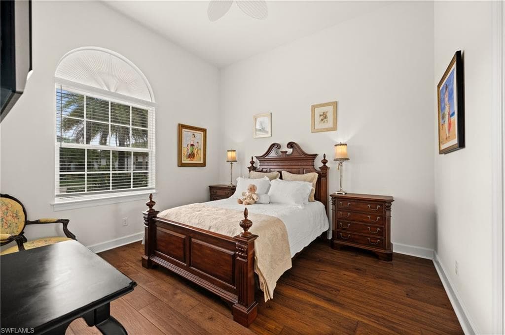 9509 Montelanico LOOP, NAPLES FL 34119-36