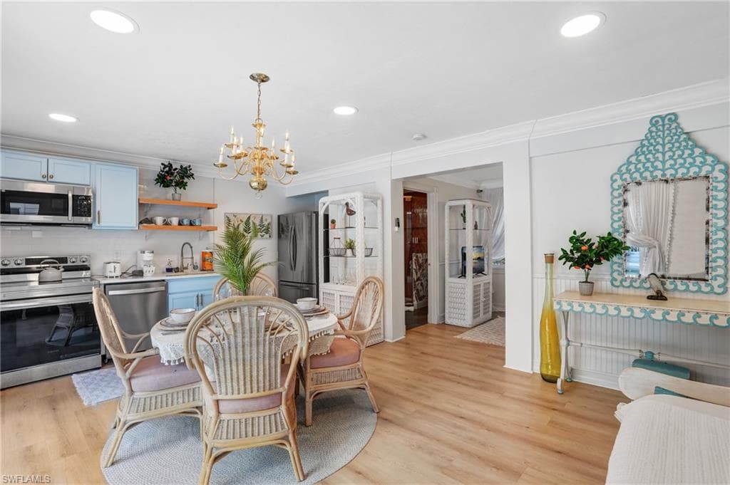 15100 Sweetwater CT, FORT MYERS FL 33912-26