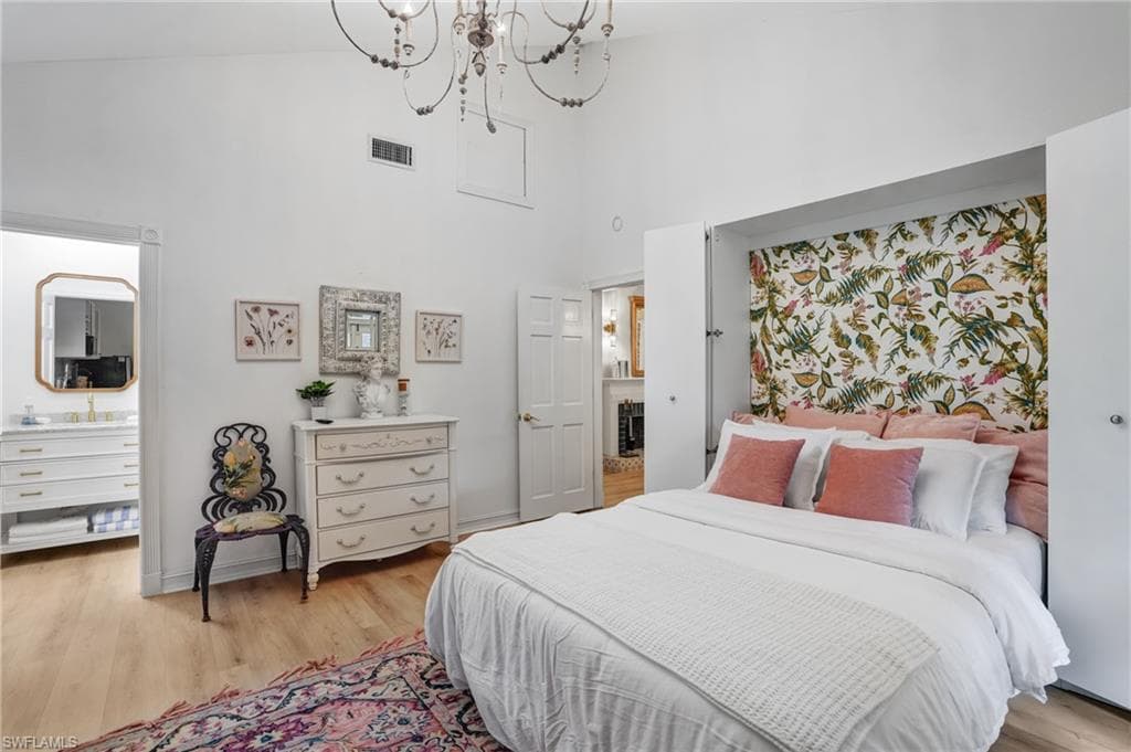 15100 Sweetwater CT, FORT MYERS FL 33912-16