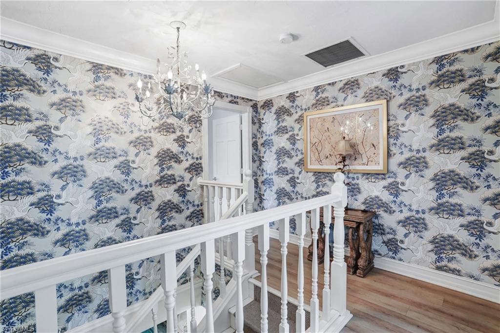 15100 Sweetwater CT, FORT MYERS FL 33912-15