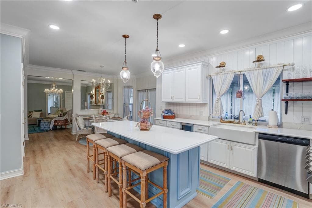 15100 Sweetwater CT, FORT MYERS FL 33912-11