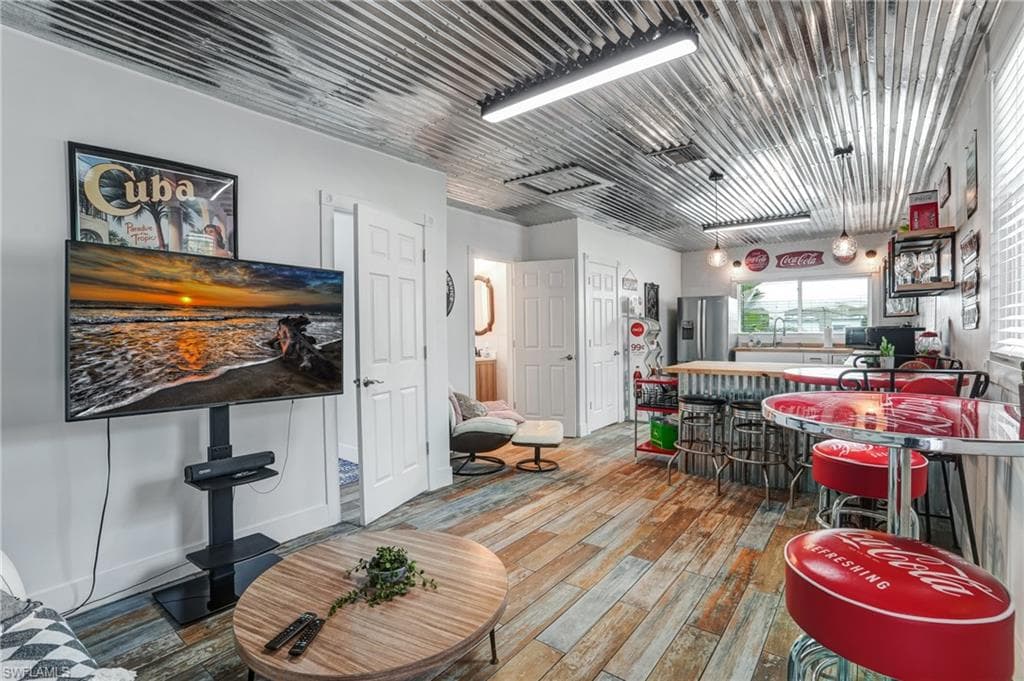 15100 Sweetwater CT, FORT MYERS FL 33912-35