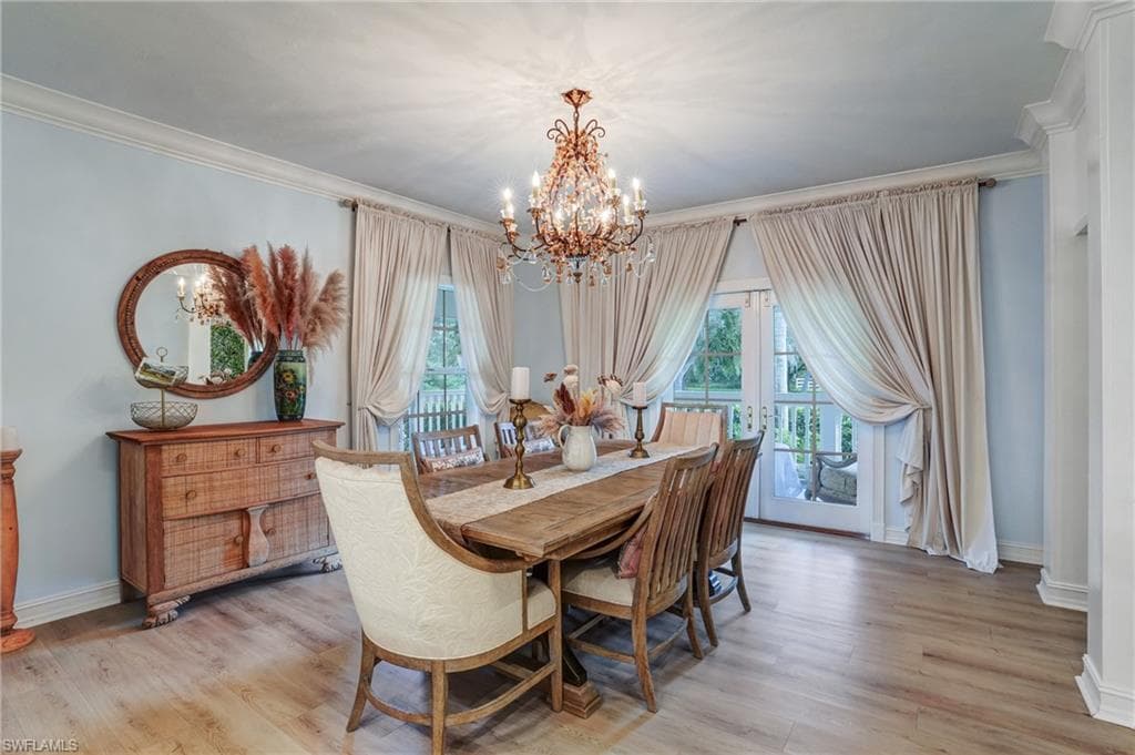 15100 Sweetwater CT, FORT MYERS FL 33912-4