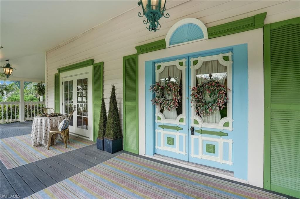 15100 Sweetwater CT, FORT MYERS FL 33912-8