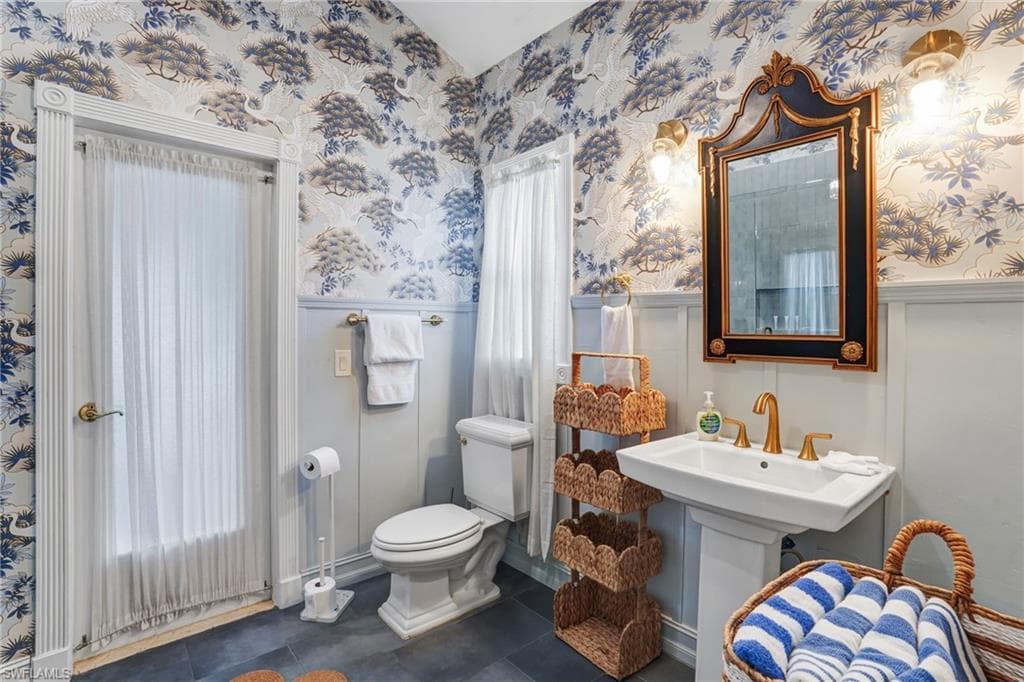 15100 Sweetwater CT, FORT MYERS FL 33912-33