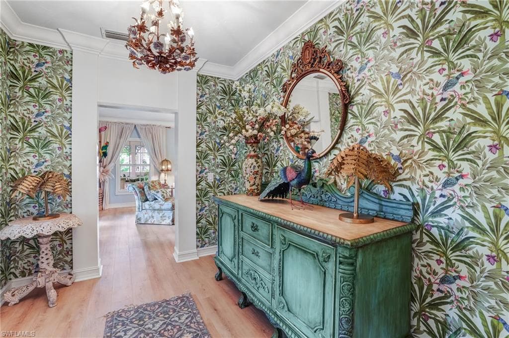 15100 Sweetwater CT, FORT MYERS FL 33912-9