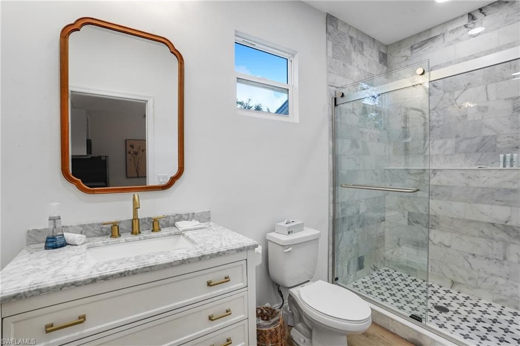 15100 Sweetwater CT, FORT MYERS FL 33912-17