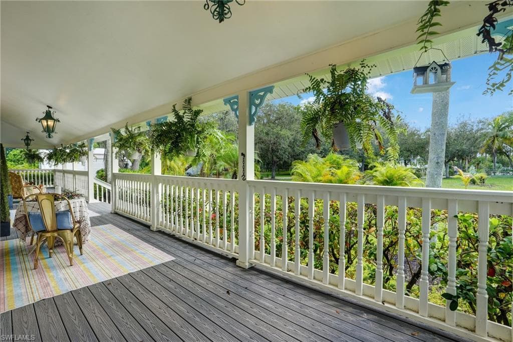 15100 Sweetwater CT, FORT MYERS FL 33912-47