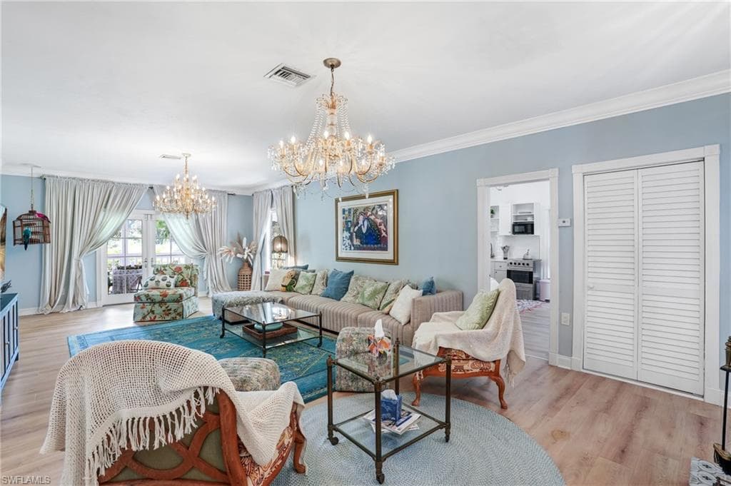 15100 Sweetwater CT, FORT MYERS FL 33912-10