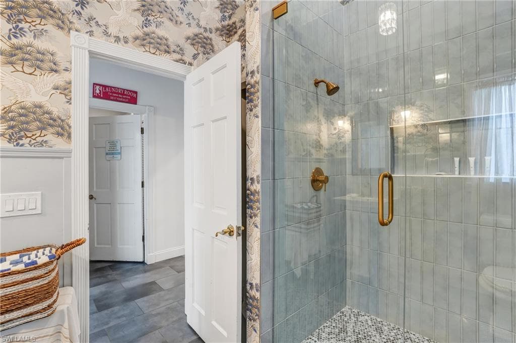 15100 Sweetwater CT, FORT MYERS FL 33912-34