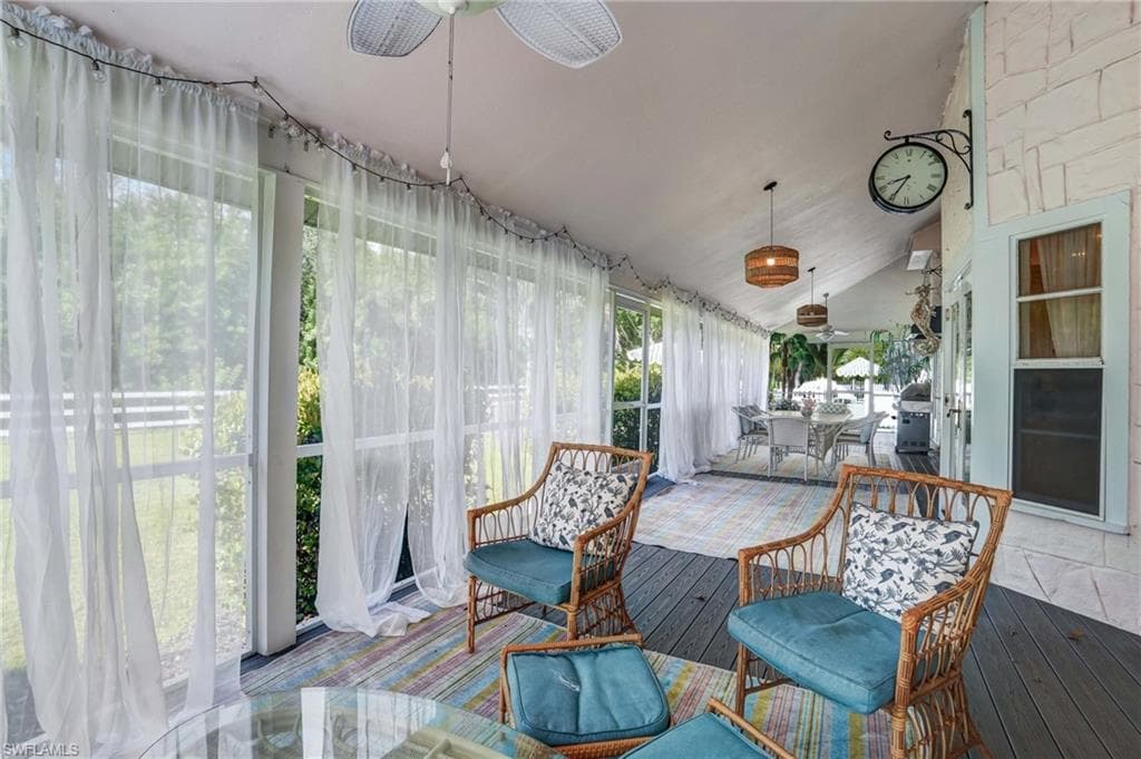 15100 Sweetwater CT, FORT MYERS FL 33912-30