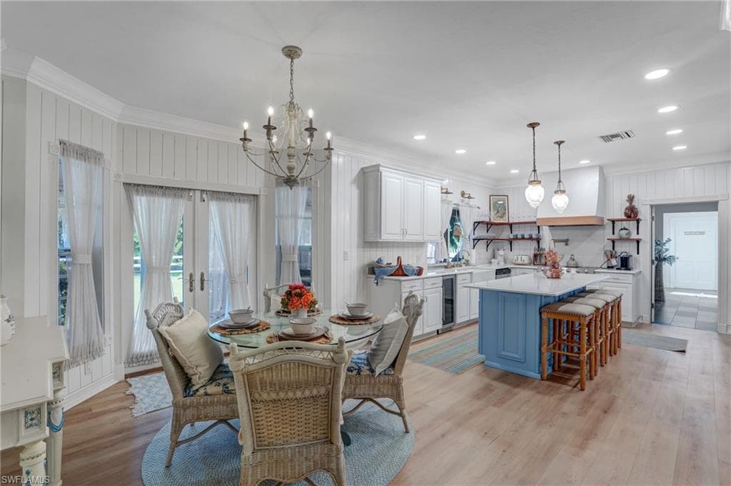 15100 Sweetwater CT, FORT MYERS FL 33912-3