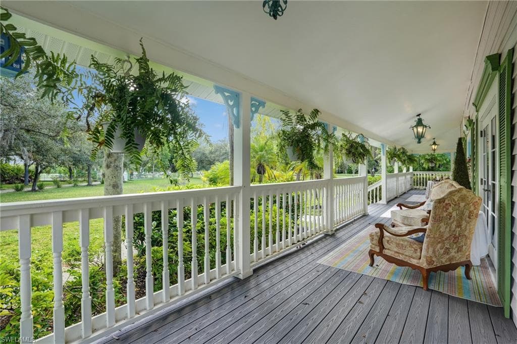 15100 Sweetwater CT, FORT MYERS FL 33912-7