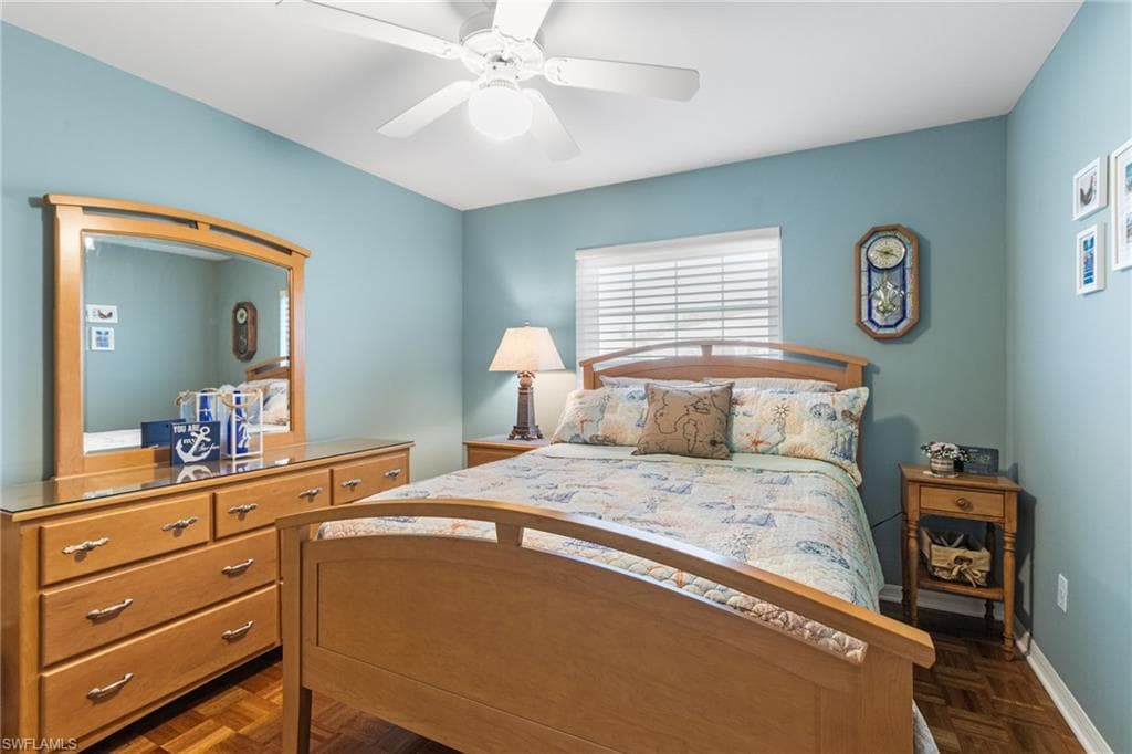 12731 Chardon CT, FORT MYERS FL 33912-22