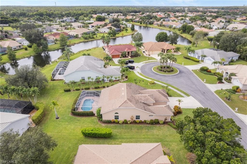 12731 Chardon CT, FORT MYERS FL 33912-41