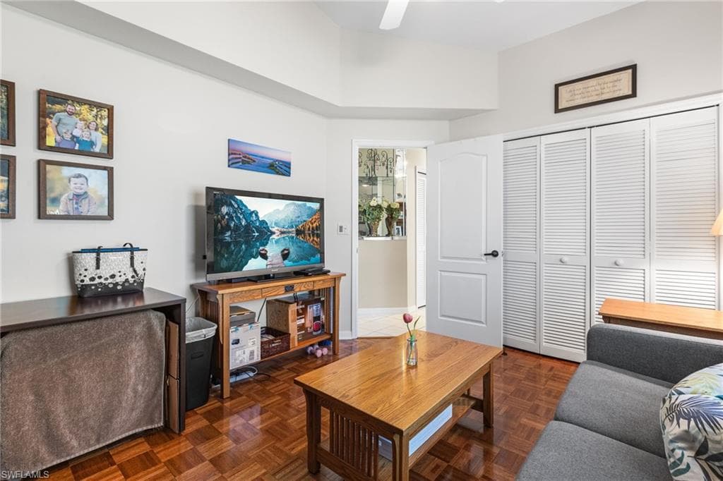 12731 Chardon CT, FORT MYERS FL 33912-21