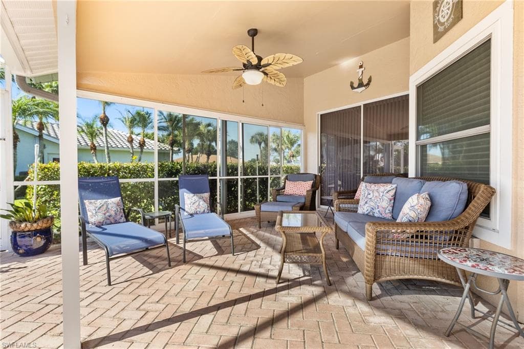 12731 Chardon CT, FORT MYERS FL 33912-31