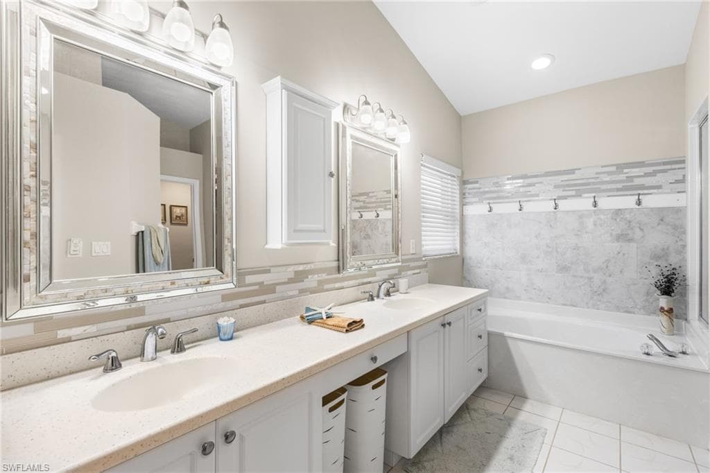 12731 Chardon CT, FORT MYERS FL 33912-27