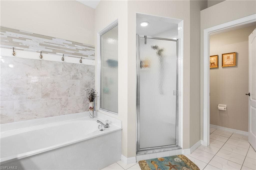 12731 Chardon CT, FORT MYERS FL 33912-29