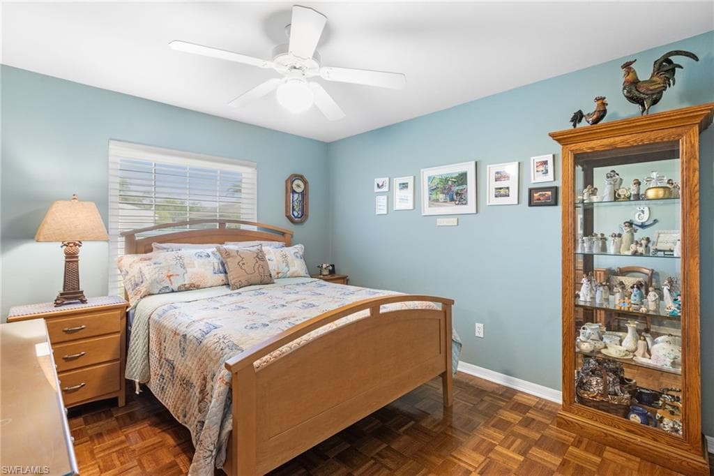 12731 Chardon CT, FORT MYERS FL 33912-9