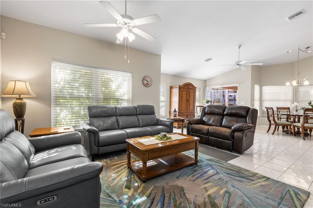 12731 Chardon CT, FORT MYERS FL 33912-13