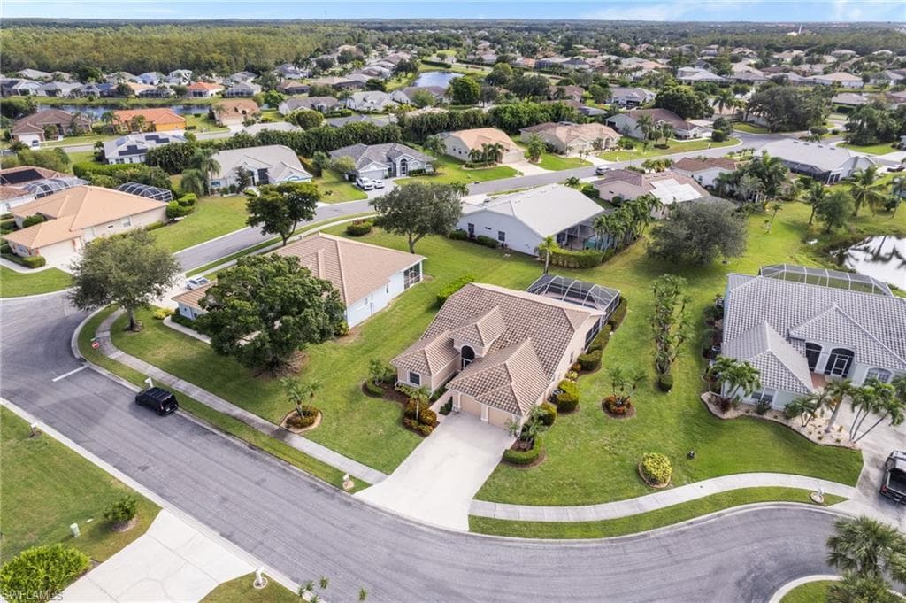 12731 Chardon CT, FORT MYERS FL 33912-43