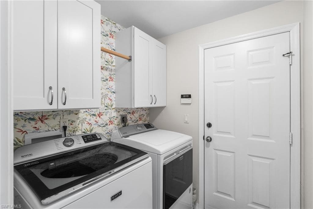 12731 Chardon CT, FORT MYERS FL 33912-30