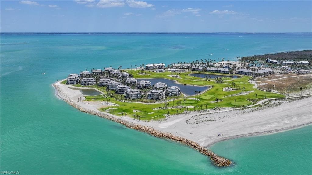 3117 Tennis Villas, CAPTIVA FL 33924-21