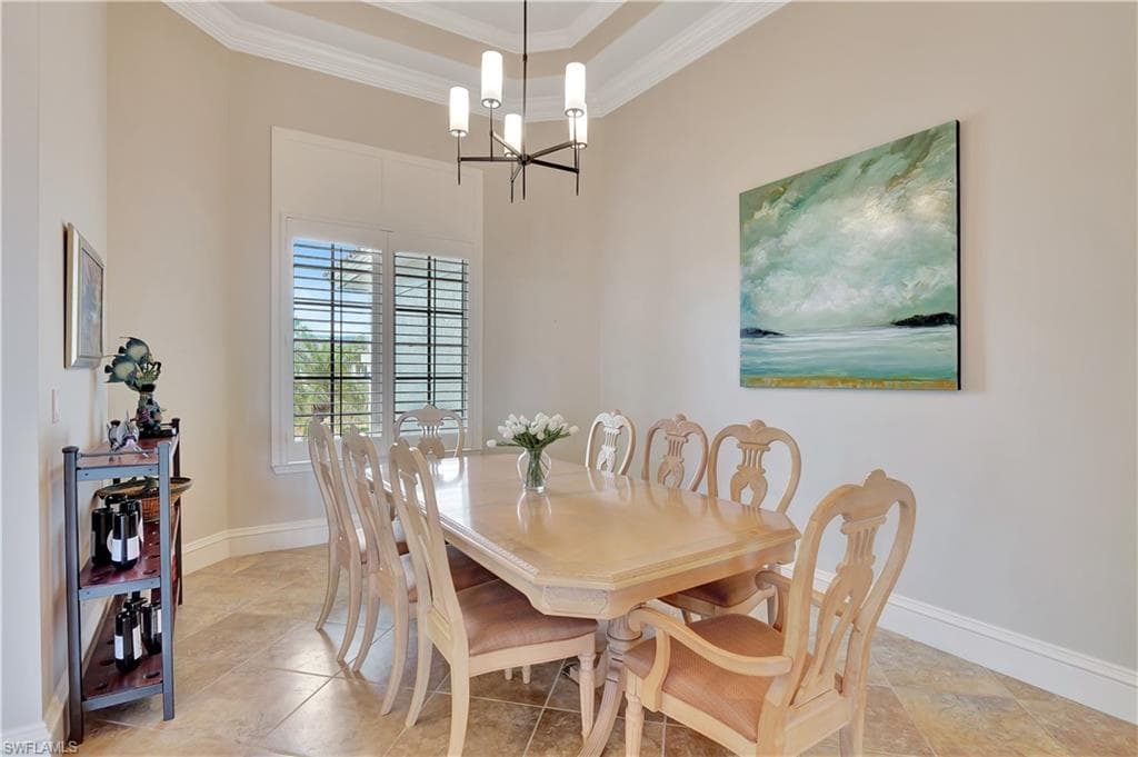 1380 Marlin DR, NAPLES FL 34102-12