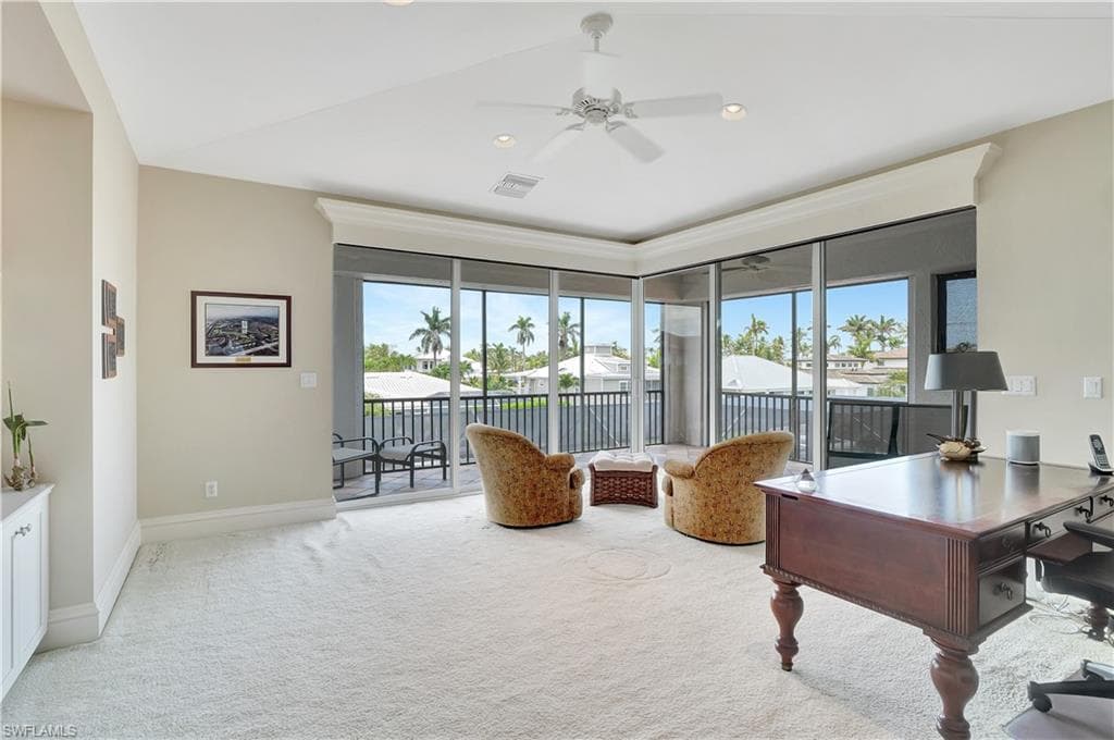 1380 Marlin DR, NAPLES FL 34102-37
