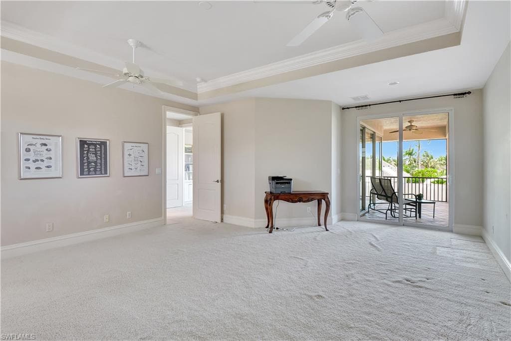 1380 Marlin DR, NAPLES FL 34102-32