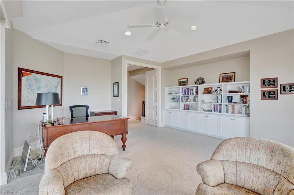 1380 Marlin DR, NAPLES FL 34102-36
