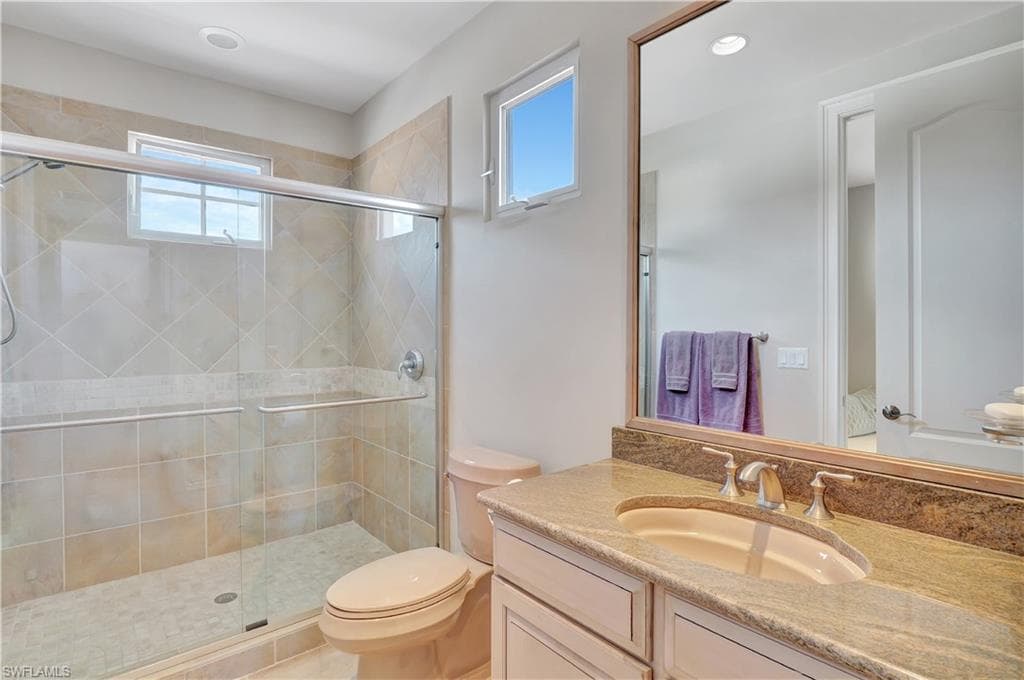 1380 Marlin DR, NAPLES FL 34102-34