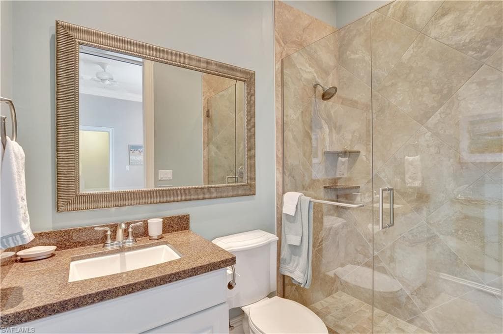 1380 Marlin DR, NAPLES FL 34102-28